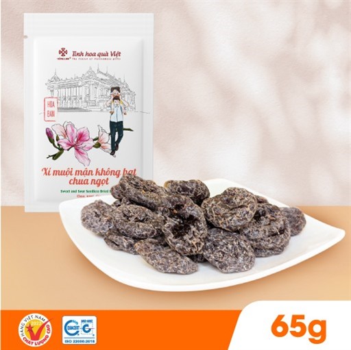 WEB 12 MH-03.jpg